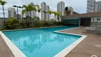 Foto 23 de Apartamento com 3 Quartos à venda, 133m² em Setor Bueno, Goiânia