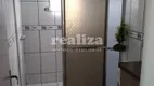 Foto 40 de Casa com 3 Quartos à venda, 270m² em Vila Boeira, Canela