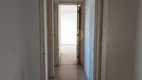 Foto 12 de Apartamento com 3 Quartos à venda, 97m² em Vila Sônia, São Paulo