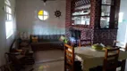 Foto 21 de Casa com 4 Quartos à venda, 270m² em Boqueirao, Saquarema