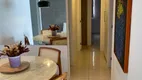 Foto 4 de Apartamento com 3 Quartos à venda, 78m² em Parnamirim, Recife