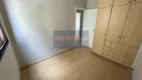 Foto 15 de Apartamento com 3 Quartos à venda, 82m² em Jardim Guarani, Campinas