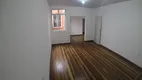 Foto 3 de Apartamento com 2 Quartos à venda, 83m² em Centro, Florianópolis