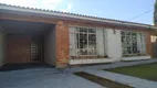 Foto 2 de Casa com 3 Quartos à venda, 280m² em Estrela, Ponta Grossa