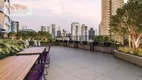 Foto 60 de Apartamento com 2 Quartos à venda, 66m² em Brooklin, São Paulo