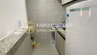 Foto 3 de Apartamento com 1 Quarto para alugar, 40m² em Umarizal, Belém