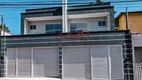 Foto 4 de Casa com 3 Quartos à venda, 125m² em Colina de Laranjeiras, Serra