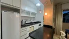 Foto 12 de Apartamento com 2 Quartos à venda, 69m² em Itacorubi, Florianópolis