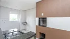 Foto 7 de Apartamento com 1 Quarto para alugar, 46m² em Partenon, Porto Alegre