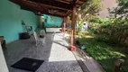 Foto 6 de Casa com 4 Quartos à venda, 360m² em Jardim Atlântico, Belo Horizonte