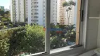 Foto 27 de Apartamento com 2 Quartos à venda, 56m² em Butantã, São Paulo