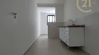 Foto 15 de Apartamento com 1 Quarto para alugar, 40m² em Cerqueira César, São Paulo