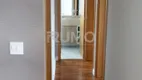 Foto 3 de Apartamento com 2 Quartos à venda, 60m² em Jardim Paulicéia, Campinas