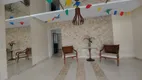 Foto 20 de Apartamento com 3 Quartos à venda, 105m² em Farolândia, Aracaju