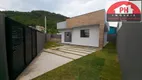 Foto 3 de Casa de Condomínio com 3 Quartos à venda, 325m² em Campo Redondo, São Pedro da Aldeia