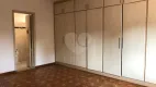 Foto 24 de Casa com 3 Quartos para alugar, 207m² em Casa Verde, São Paulo