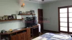 Foto 28 de Sobrado com 5 Quartos para venda ou aluguel, 401m² em Alto das Palmeiras, Itu