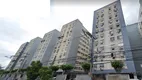 Foto 2 de Apartamento com 2 Quartos à venda, 60m² em Brasilândia, São Gonçalo