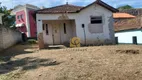 Foto 6 de Lote/Terreno à venda, 400m² em Pechincha, Rio de Janeiro