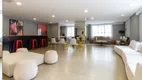 Foto 13 de Apartamento com 1 Quarto à venda, 36m² em República, São Paulo