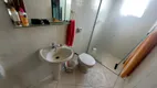 Foto 18 de Apartamento com 2 Quartos à venda, 85m² em Jardim Praia Grande, Mongaguá