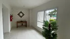 Foto 4 de Apartamento com 2 Quartos à venda, 50m² em Jardim Nova Europa, Campinas