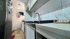 Foto 7 de Apartamento com 2 Quartos à venda, 64m² em Jaraguá, Belo Horizonte