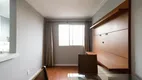 Foto 9 de Apartamento com 2 Quartos à venda, 46m² em Parque Munhoz, São Paulo