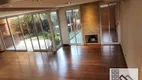Foto 10 de Casa de Condomínio com 3 Quartos à venda, 545m² em Cidade Jardim, São Paulo
