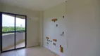 Foto 3 de Apartamento com 2 Quartos à venda, 63m² em Federação, Salvador