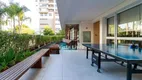 Foto 20 de Apartamento com 4 Quartos à venda, 225m² em Cidade Monções, São Paulo