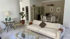 Foto 9 de Casa de Condomínio com 4 Quartos à venda, 450m² em Tamboré, Santana de Parnaíba