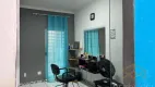 Foto 9 de Casa com 4 Quartos à venda, 180m² em Jardim Nova Europa, Campinas