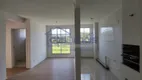 Foto 5 de Apartamento com 2 Quartos à venda, 56m² em Quintas, Estância Velha