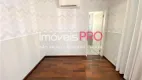 Foto 17 de Apartamento com 3 Quartos à venda, 140m² em Moema, São Paulo