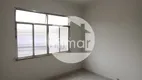 Foto 5 de Apartamento com 2 Quartos para alugar, 70m² em Penha Circular, Rio de Janeiro