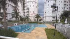 Foto 15 de Apartamento com 3 Quartos à venda, 64m² em Guaiaúna, São Paulo