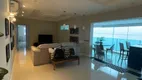 Foto 5 de Apartamento com 3 Quartos à venda, 142m² em Ponta D'areia, São Luís