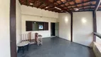 Foto 21 de Casa com 3 Quartos à venda, 187m² em Chácaras Caxingui, Embu das Artes