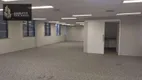 Foto 15 de Sala Comercial para alugar, 370m² em Pinheiros, São Paulo