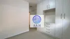 Foto 6 de Apartamento com 2 Quartos para venda ou aluguel, 73m² em Vila Gomes Cardim, São Paulo
