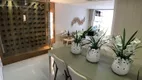 Foto 7 de Apartamento com 4 Quartos à venda, 154m² em Praia da Costa, Vila Velha
