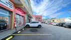 Foto 14 de Sala Comercial para alugar, 87m² em Granja Viana, Cotia