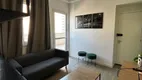 Foto 5 de Apartamento com 1 Quarto para alugar, 40m² em Santa Cecília, São Paulo