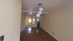 Foto 12 de Casa com 2 Quartos à venda, 620m² em Setor Leste Vila Nova, Goiânia