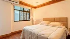 Foto 5 de Apartamento com 4 Quartos à venda, 203m² em Leblon, Rio de Janeiro