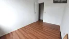 Foto 4 de Apartamento com 2 Quartos à venda, 46m² em Cidade Industrial, Curitiba