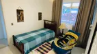 Foto 20 de Apartamento com 3 Quartos à venda, 190m² em Vila Nova, Cabo Frio