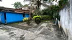 Foto 16 de Casa com 3 Quartos à venda, 90m² em Campo Grande, Rio de Janeiro
