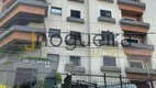 Foto 7 de Apartamento com 4 Quartos à venda, 196m² em Saúde, São Paulo